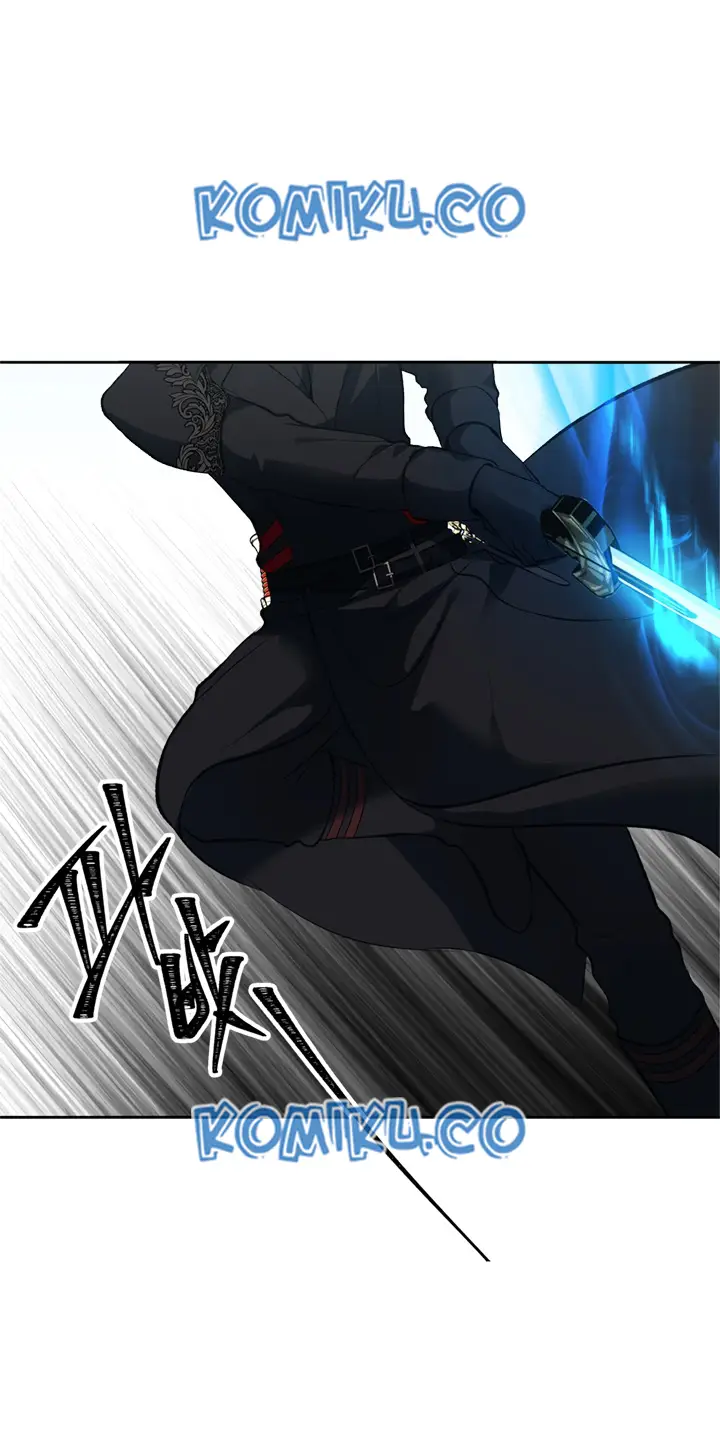 image-komik-ranker-who-lives-a-second-time-chapter-47-47/58