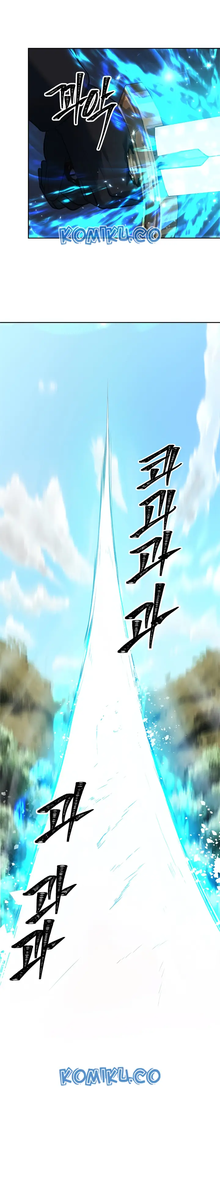 image-komik-ranker-who-lives-a-second-time-chapter-47-48/58