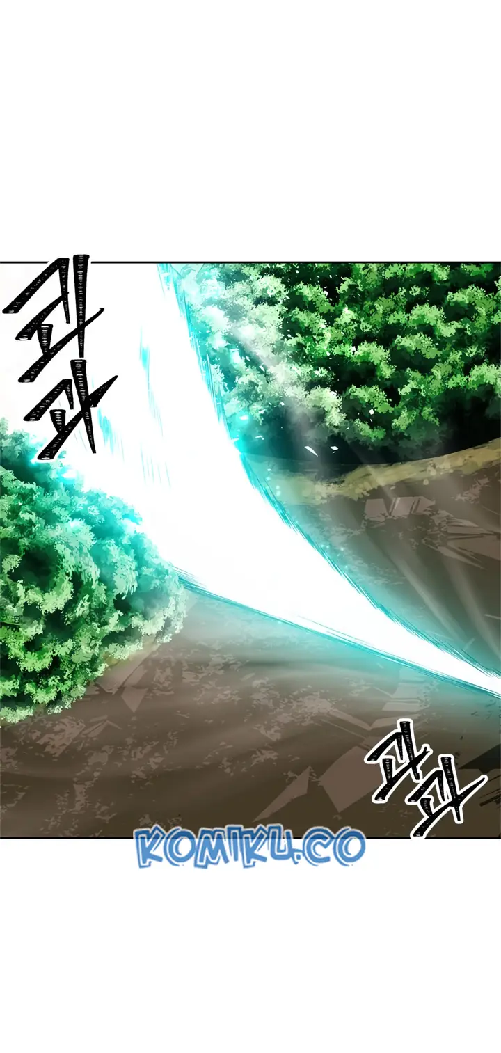 image-komik-ranker-who-lives-a-second-time-chapter-47-49/58