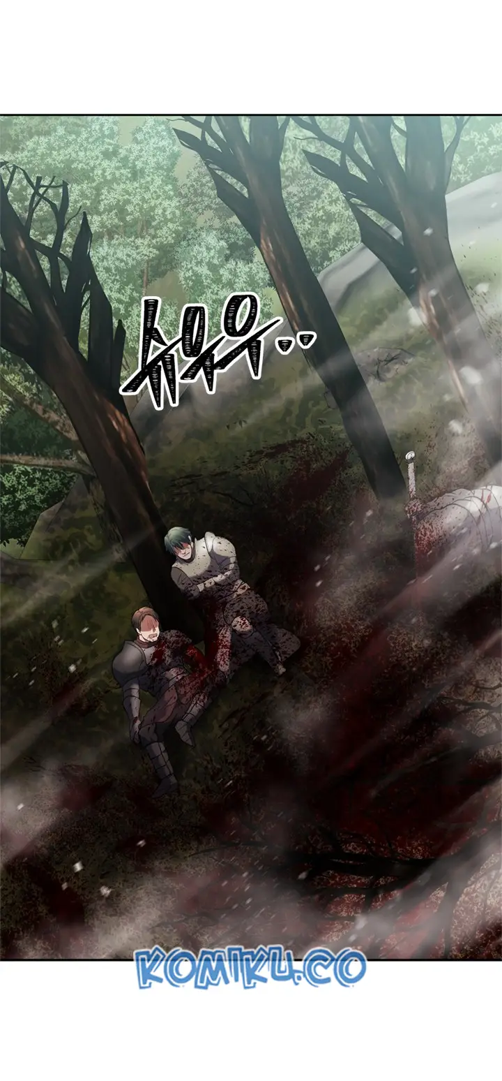 image-komik-ranker-who-lives-a-second-time-chapter-47-50/58