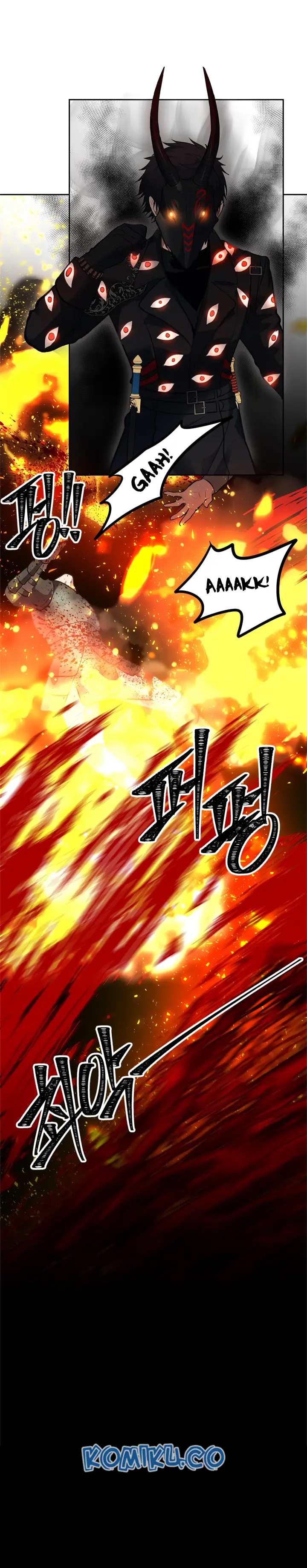 image-komik-ranker-who-lives-a-second-time-chapter-47-51/58