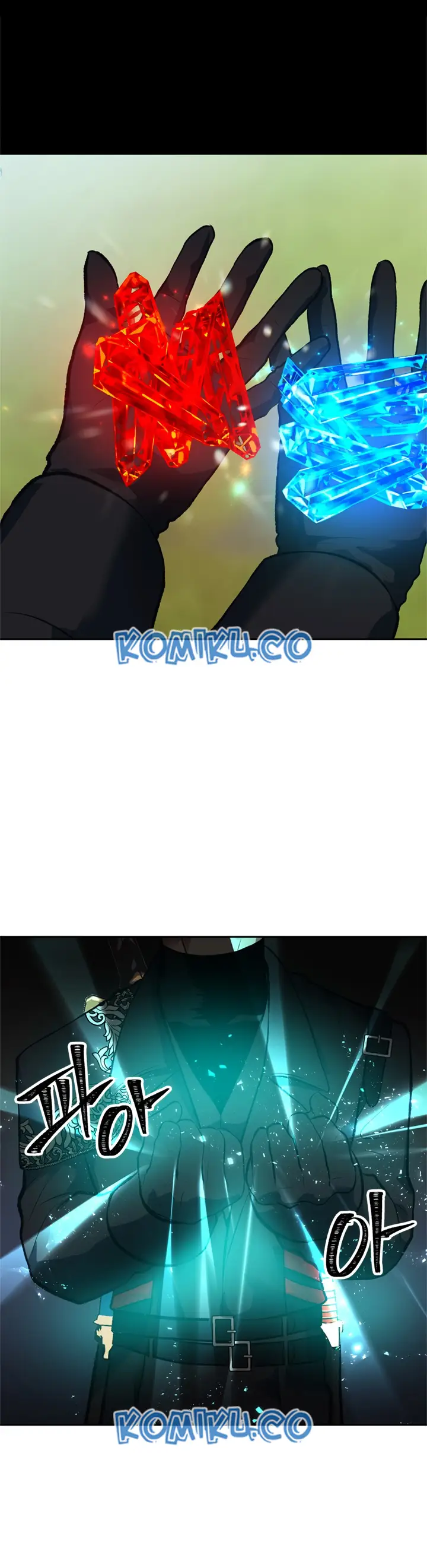 image-komik-ranker-who-lives-a-second-time-chapter-47-52/58