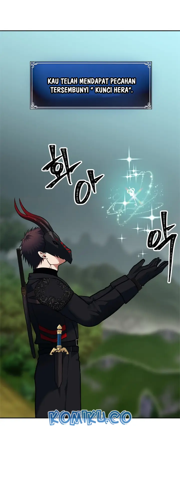 image-komik-ranker-who-lives-a-second-time-chapter-47-53/58