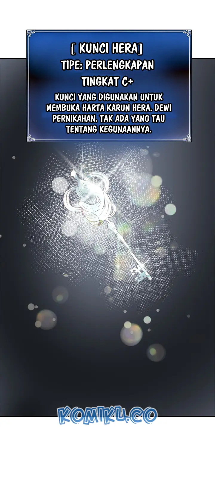 image-komik-ranker-who-lives-a-second-time-chapter-47-54/58