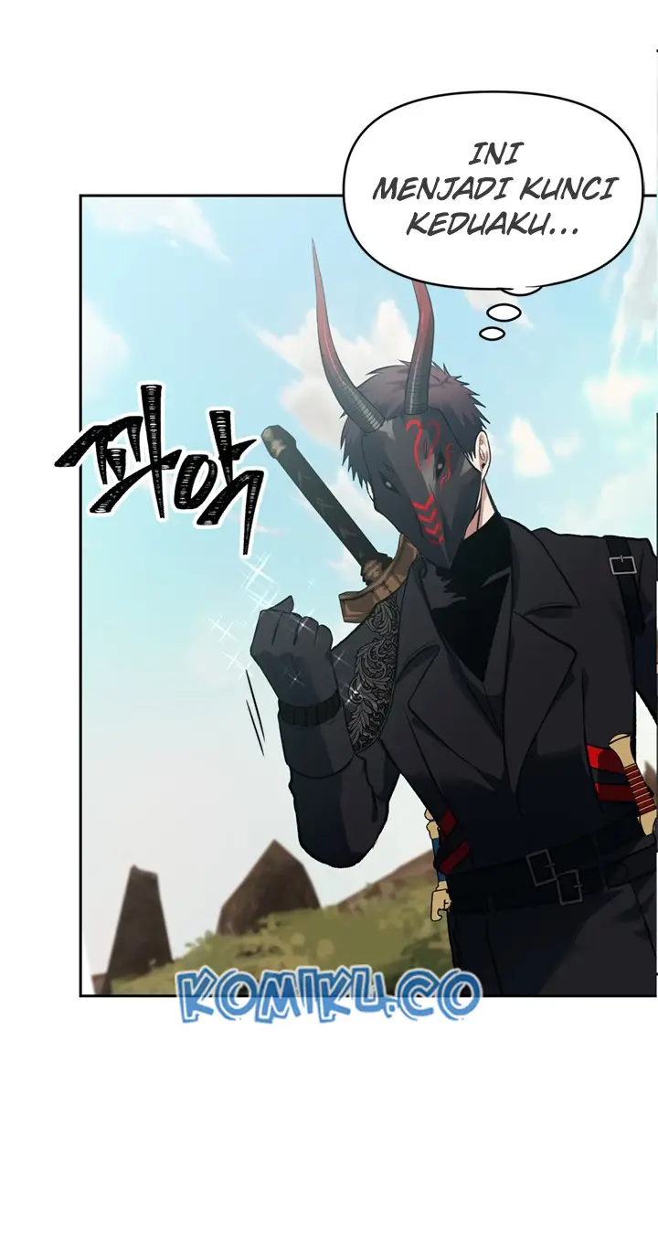 image-komik-ranker-who-lives-a-second-time-chapter-47-55/58