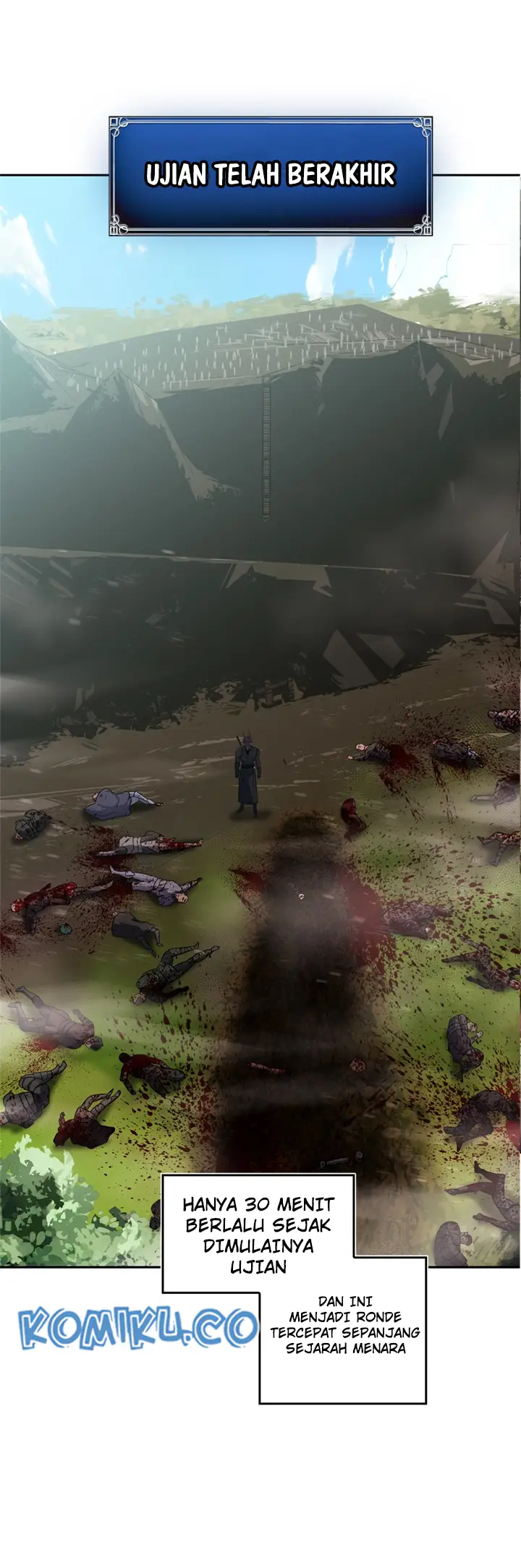 image-komik-ranker-who-lives-a-second-time-chapter-47-56/58