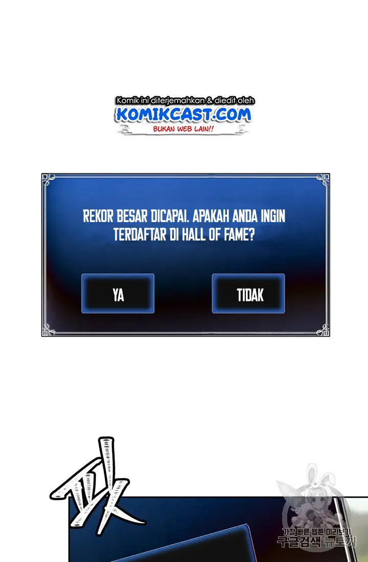 image-komik-ranker-who-lives-a-second-time-chapter-48-4/97