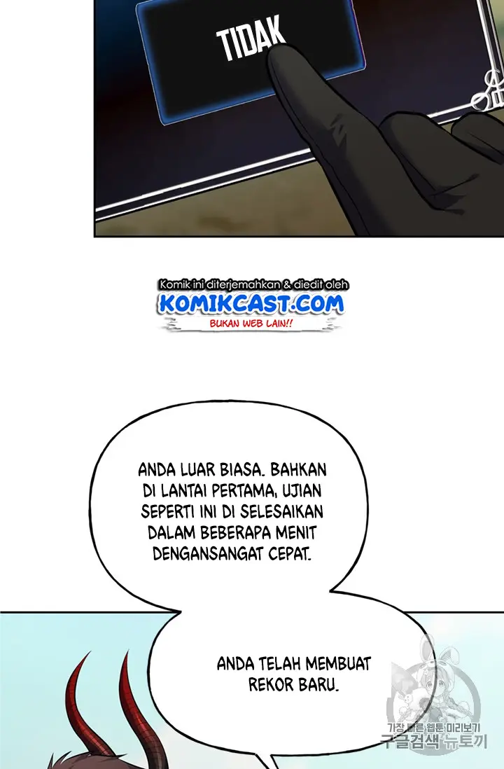 image-komik-ranker-who-lives-a-second-time-chapter-48-5/97