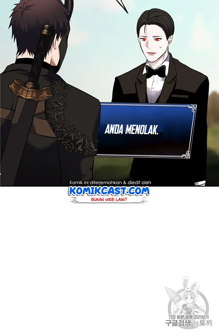 image-komik-ranker-who-lives-a-second-time-chapter-48-6/97