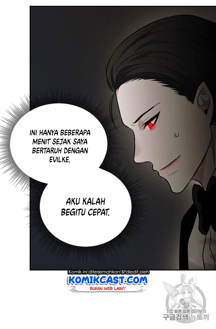 image-komik-ranker-who-lives-a-second-time-chapter-48-7/97
