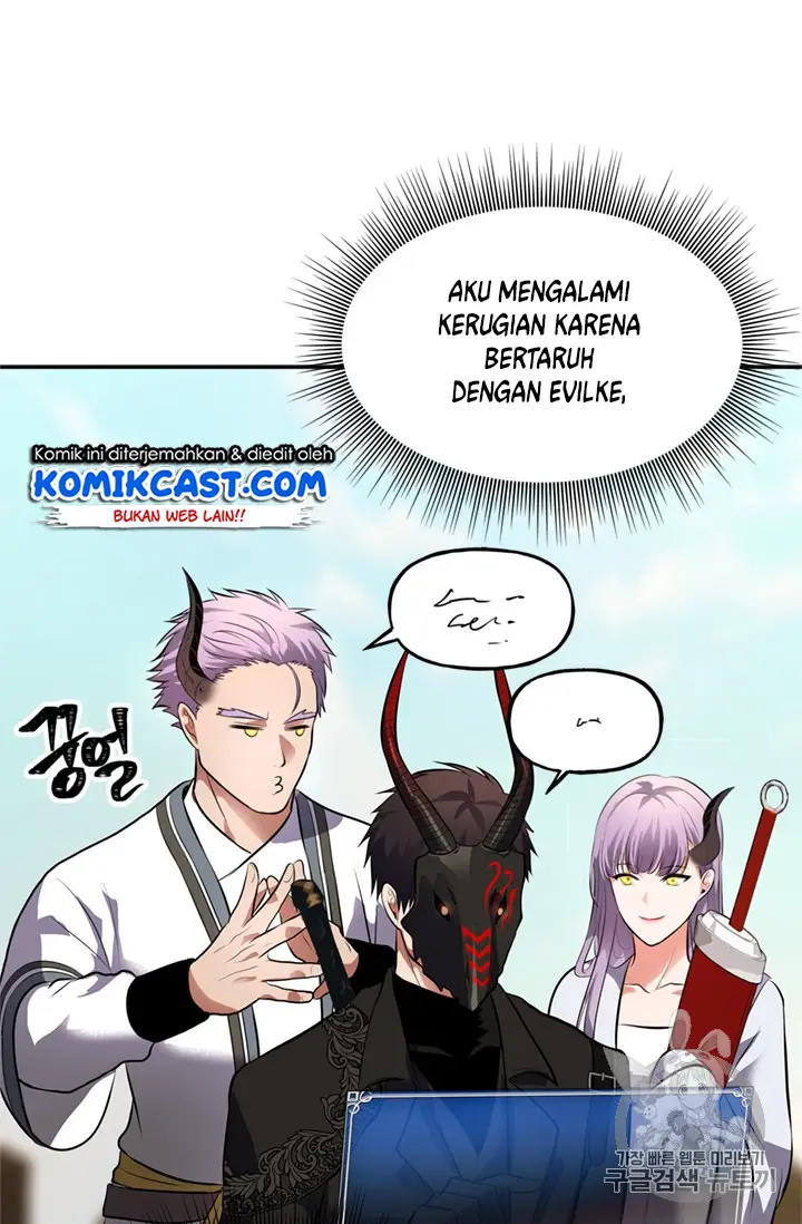 image-komik-ranker-who-lives-a-second-time-chapter-48-8/97