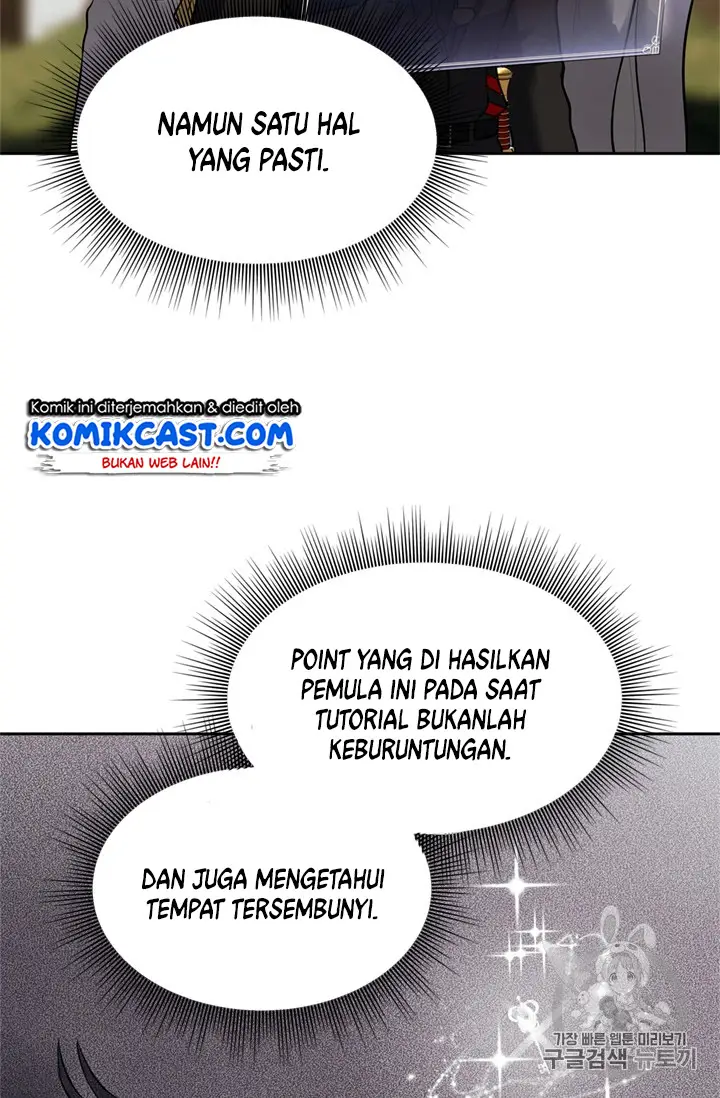 image-komik-ranker-who-lives-a-second-time-chapter-48-9/97