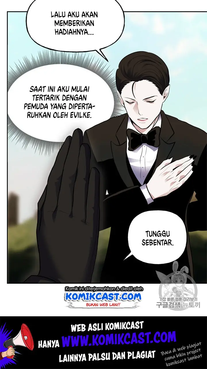image-komik-ranker-who-lives-a-second-time-chapter-48-11/97