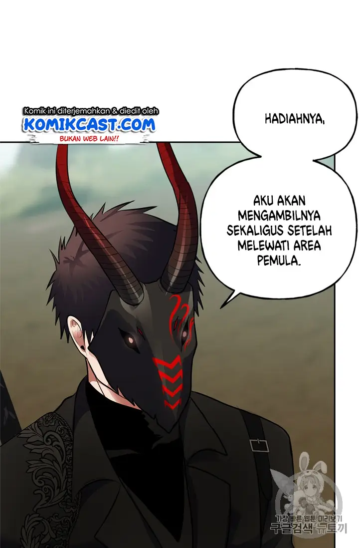 image-komik-ranker-who-lives-a-second-time-chapter-48-12/97