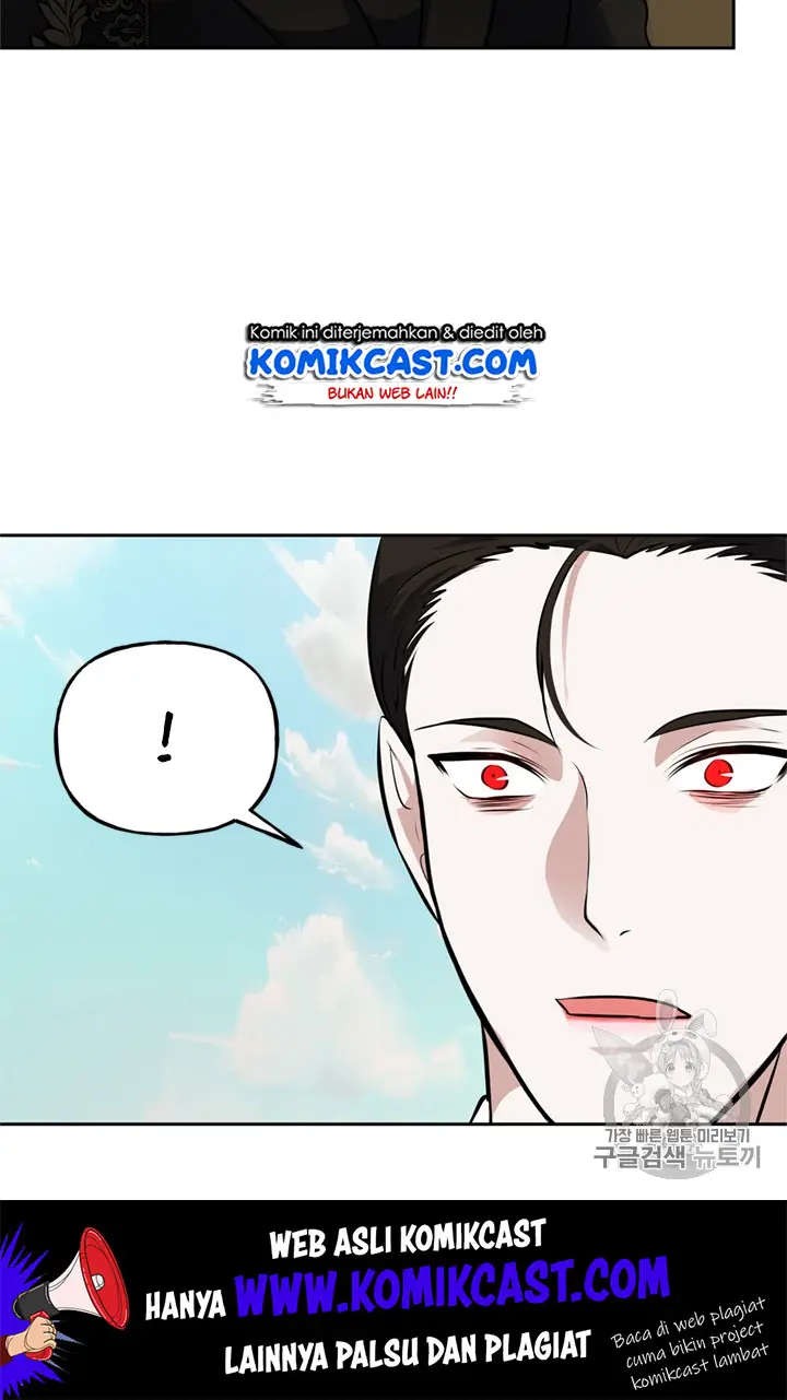 image-komik-ranker-who-lives-a-second-time-chapter-48-13/97