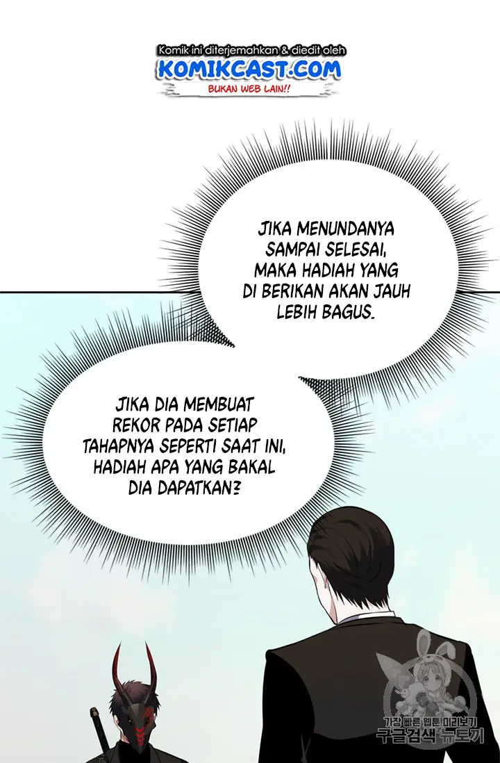 image-komik-ranker-who-lives-a-second-time-chapter-48-14/97
