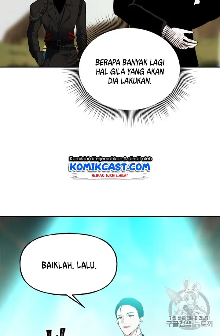 image-komik-ranker-who-lives-a-second-time-chapter-48-15/97