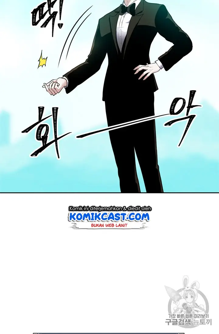 image-komik-ranker-who-lives-a-second-time-chapter-48-16/97