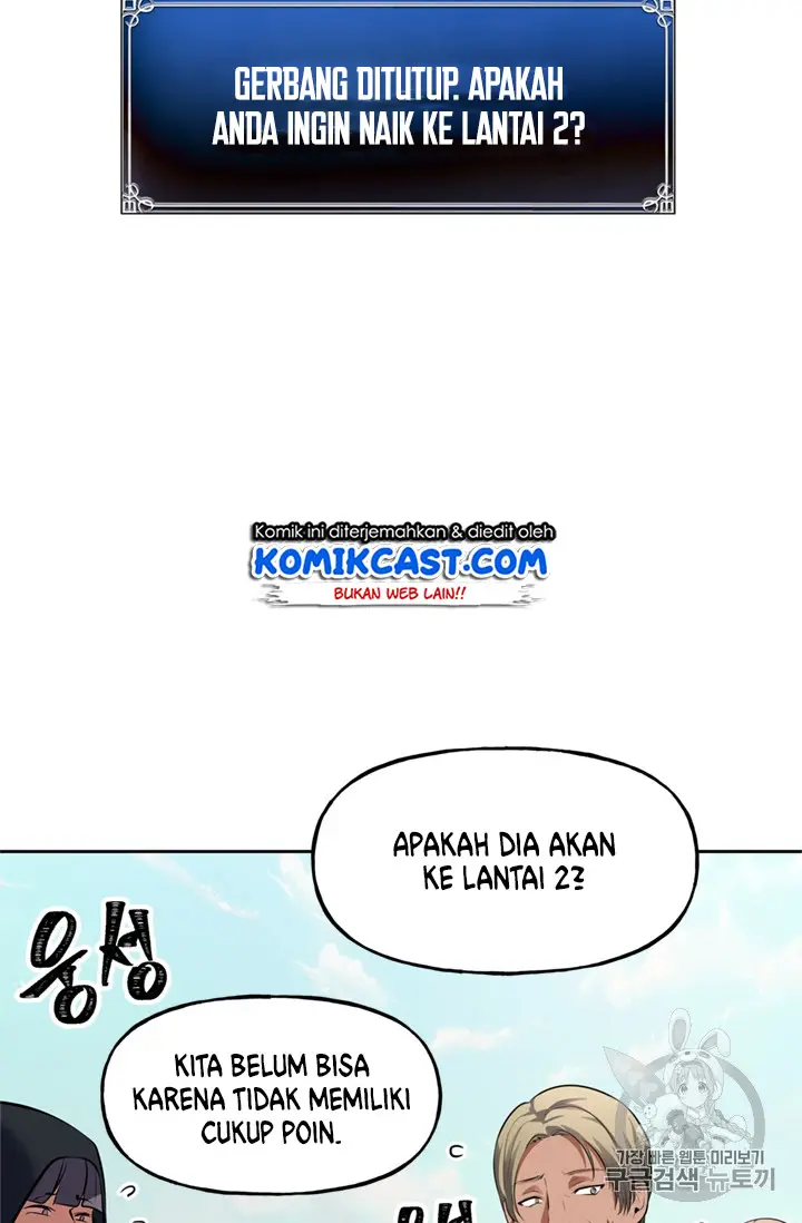 image-komik-ranker-who-lives-a-second-time-chapter-48-17/97