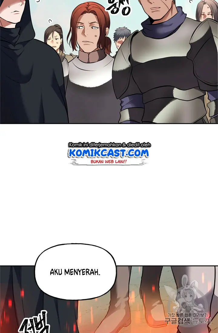 image-komik-ranker-who-lives-a-second-time-chapter-48-18/97