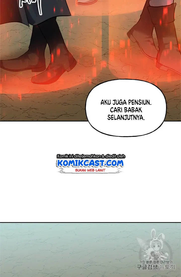 image-komik-ranker-who-lives-a-second-time-chapter-48-19/97