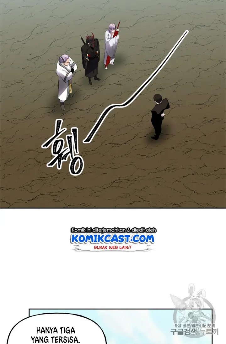 image-komik-ranker-who-lives-a-second-time-chapter-48-20/97