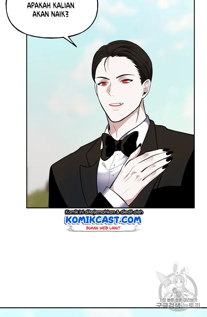 image-komik-ranker-who-lives-a-second-time-chapter-48-21/97