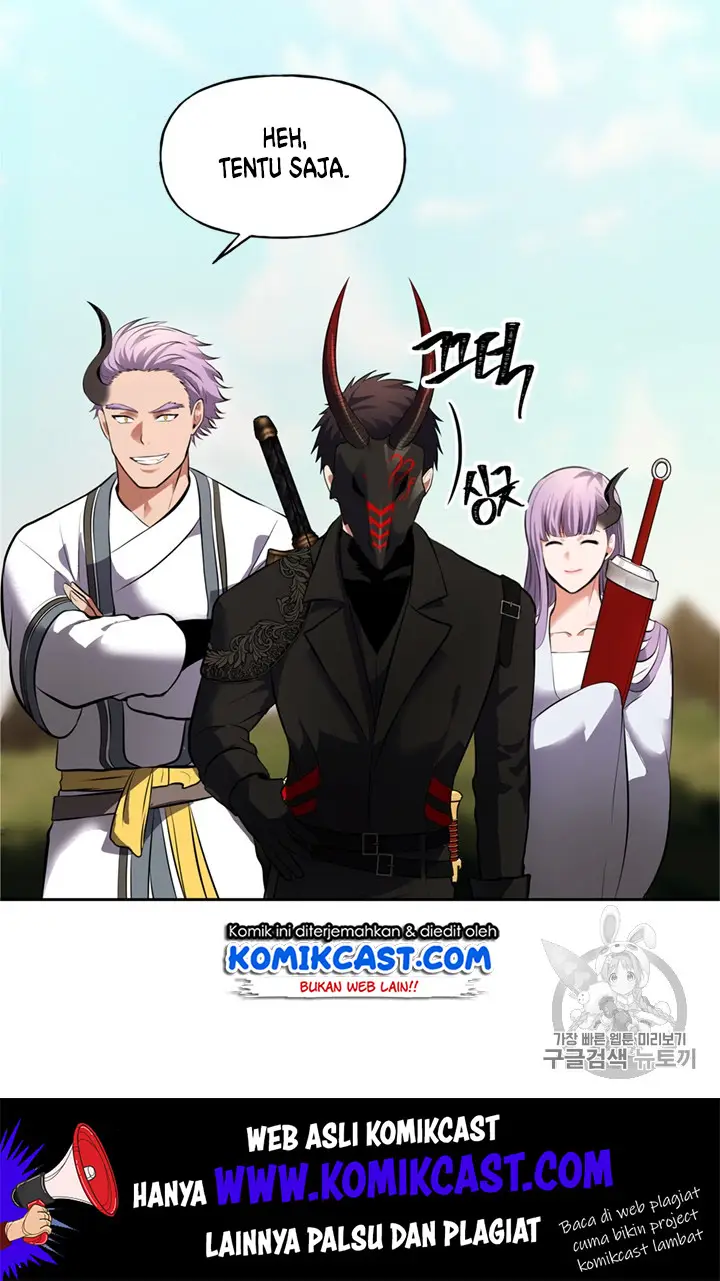 image-komik-ranker-who-lives-a-second-time-chapter-48-22/97