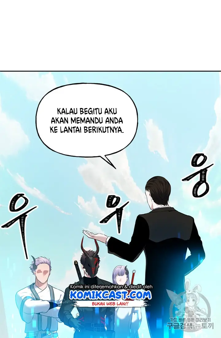 image-komik-ranker-who-lives-a-second-time-chapter-48-23/97