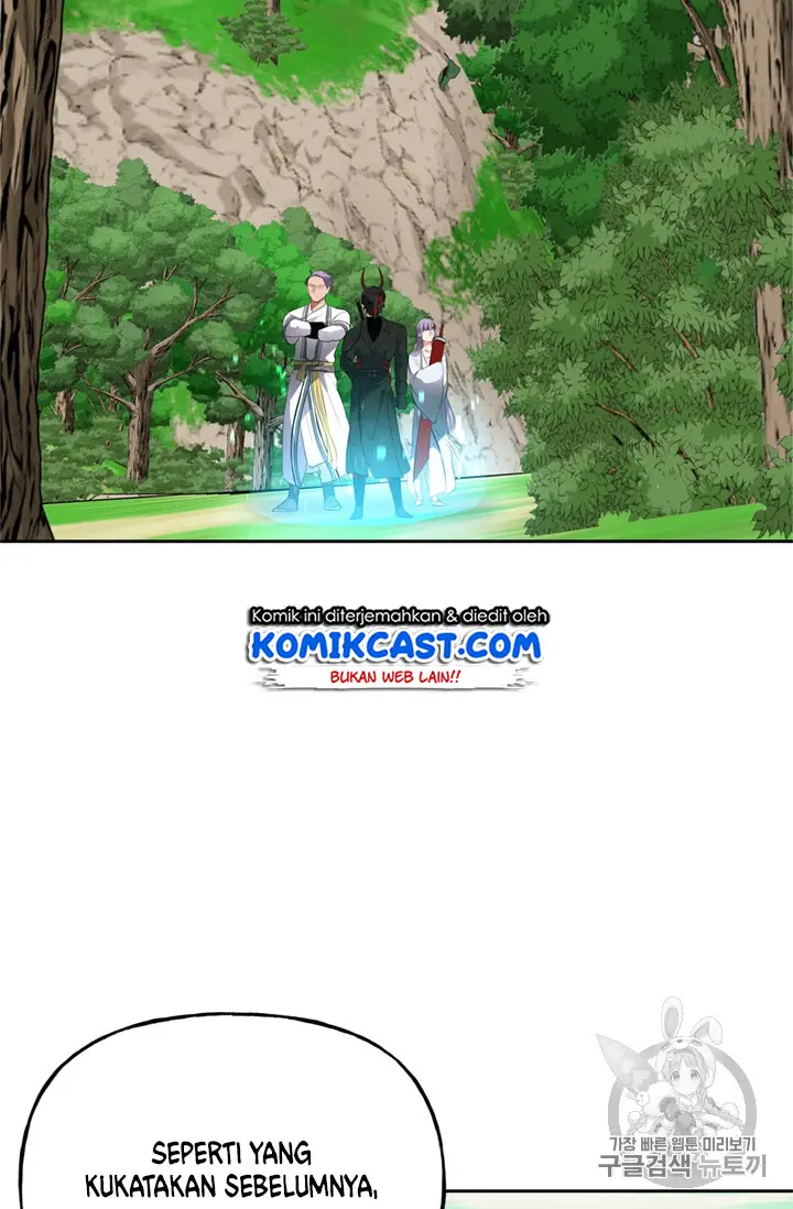 image-komik-ranker-who-lives-a-second-time-chapter-48-26/97