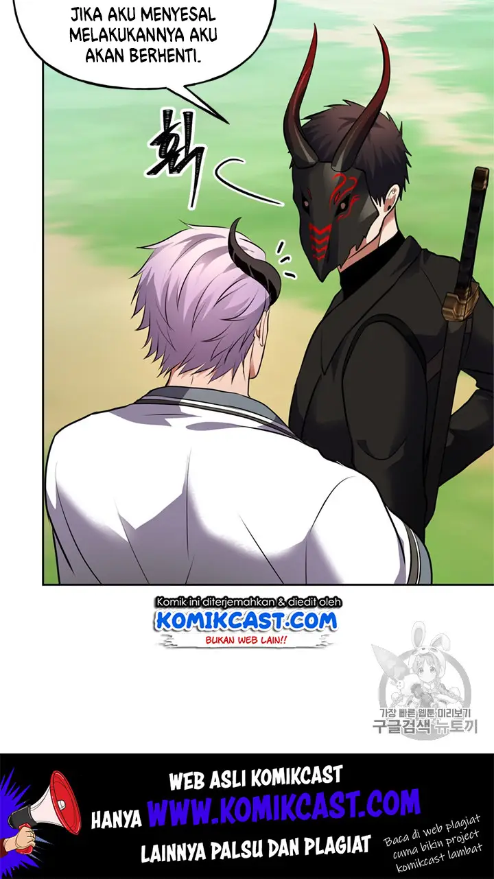 image-komik-ranker-who-lives-a-second-time-chapter-48-27/97
