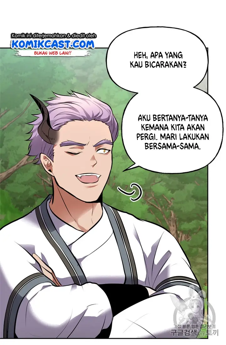 image-komik-ranker-who-lives-a-second-time-chapter-48-28/97