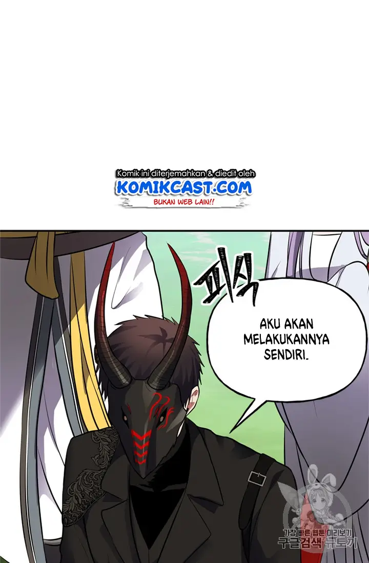 image-komik-ranker-who-lives-a-second-time-chapter-48-29/97