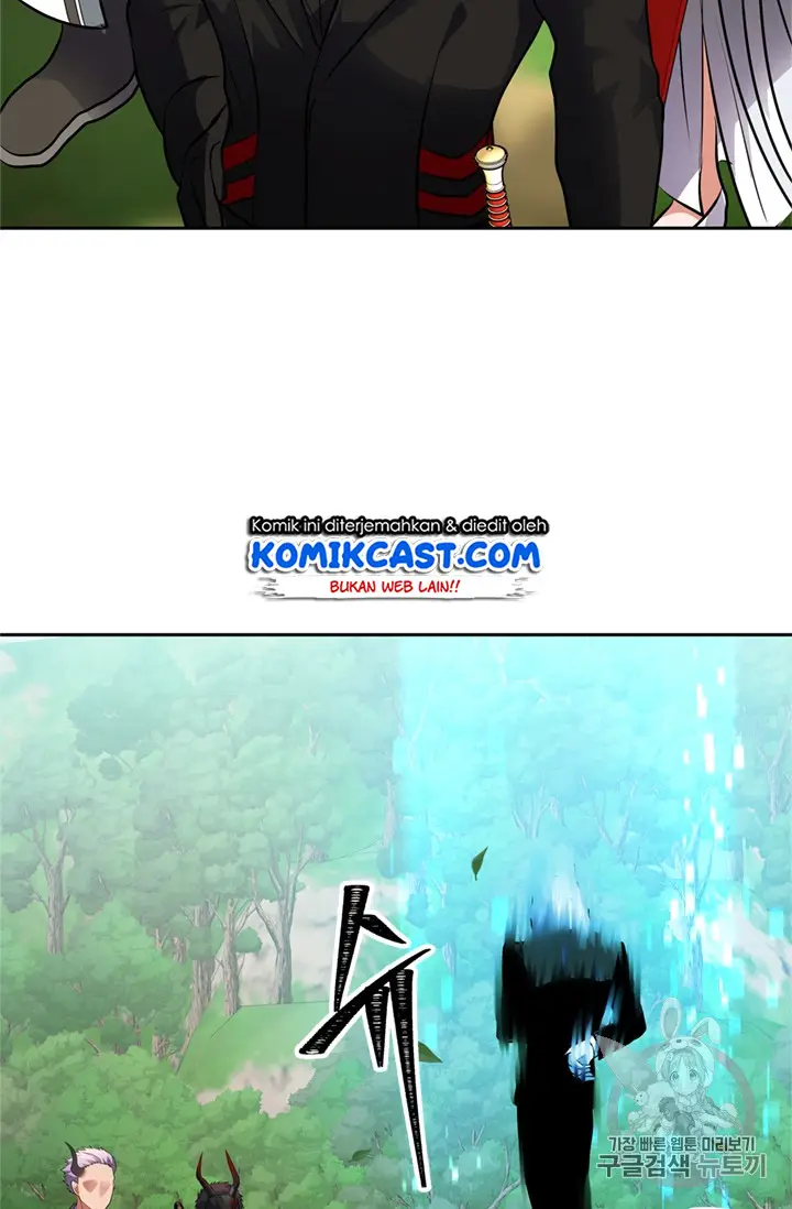 image-komik-ranker-who-lives-a-second-time-chapter-48-30/97