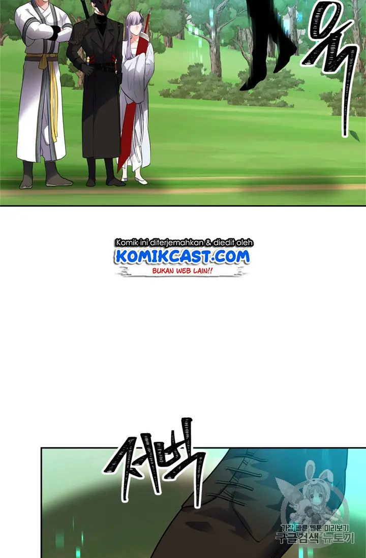 image-komik-ranker-who-lives-a-second-time-chapter-48-31/97