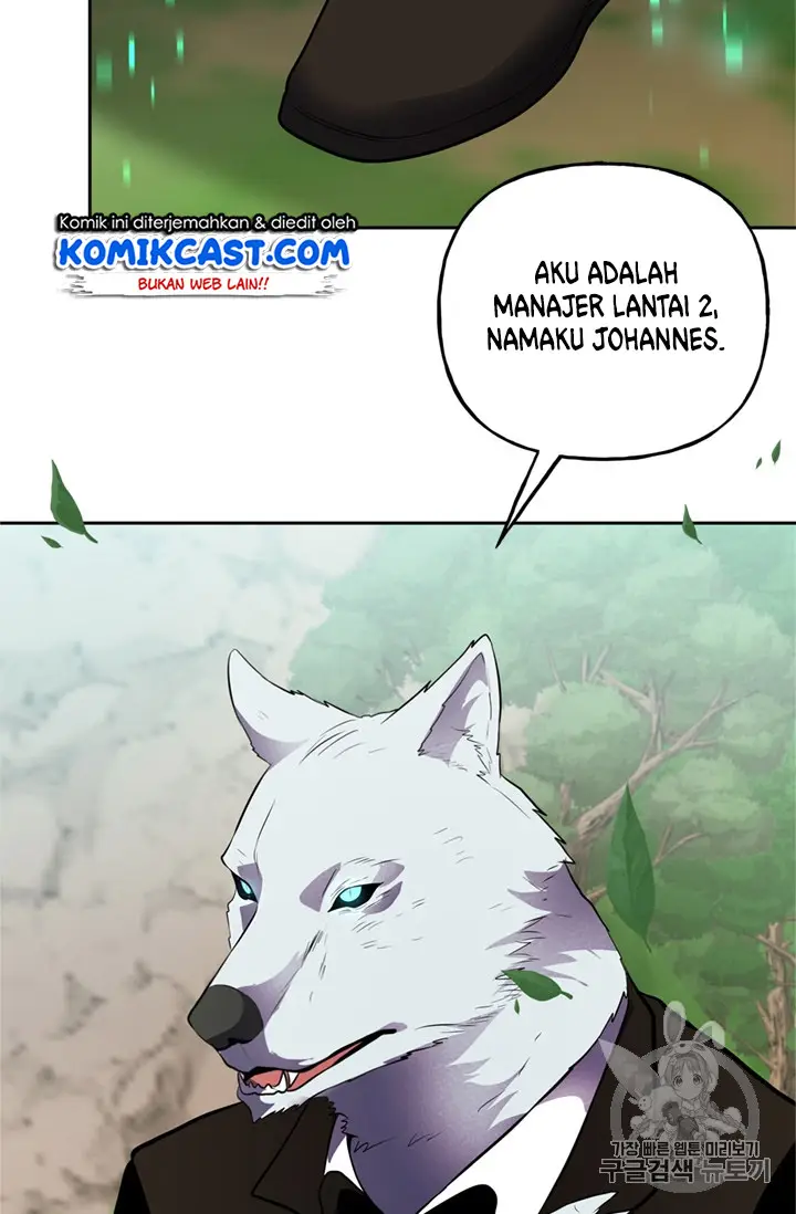 image-komik-ranker-who-lives-a-second-time-chapter-48-32/97