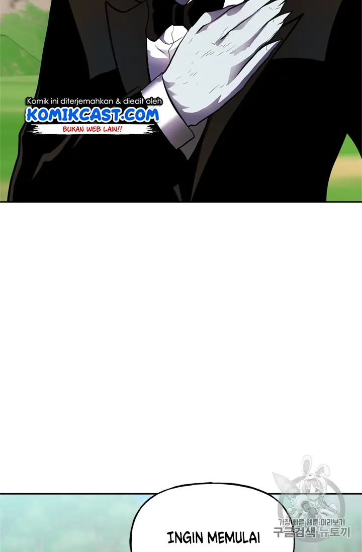 image-komik-ranker-who-lives-a-second-time-chapter-48-33/97