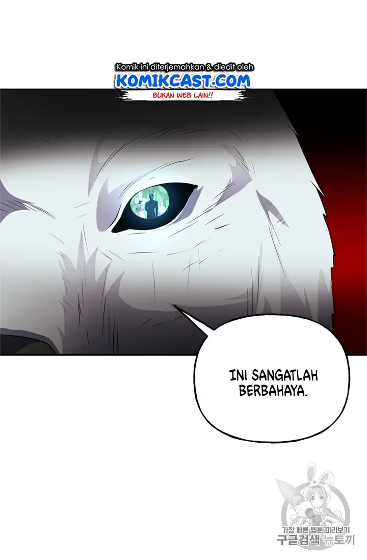 image-komik-ranker-who-lives-a-second-time-chapter-48-35/97