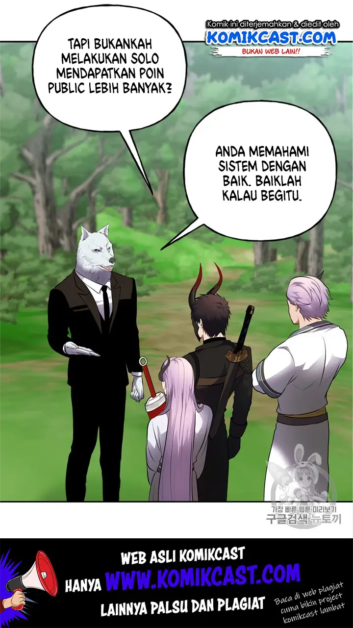 image-komik-ranker-who-lives-a-second-time-chapter-48-36/97