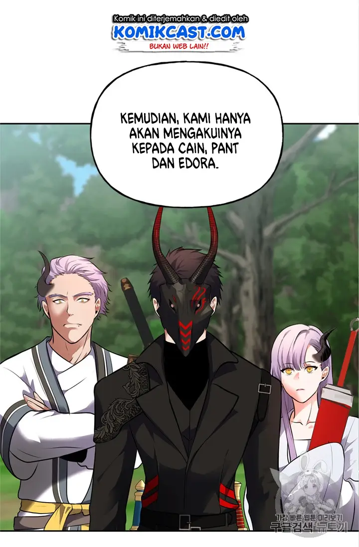 image-komik-ranker-who-lives-a-second-time-chapter-48-37/97