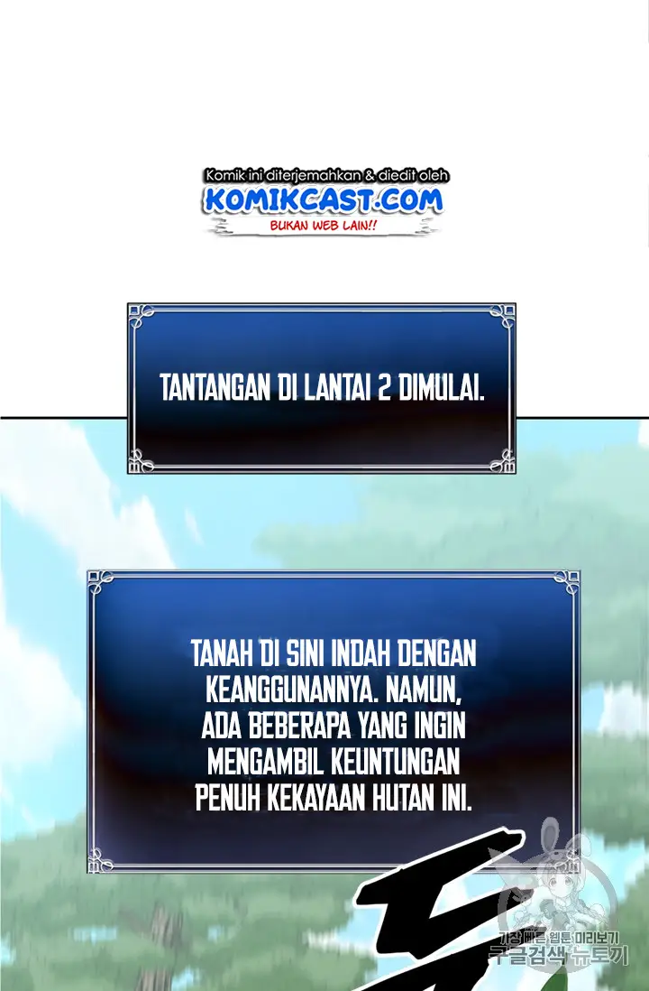 image-komik-ranker-who-lives-a-second-time-chapter-48-38/97