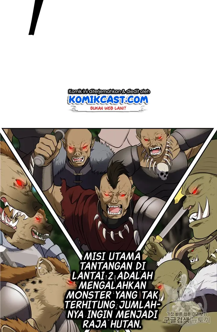 image-komik-ranker-who-lives-a-second-time-chapter-48-40/97