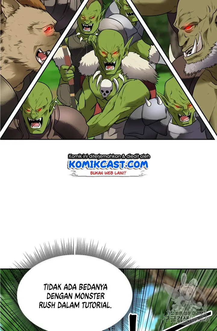 image-komik-ranker-who-lives-a-second-time-chapter-48-41/97