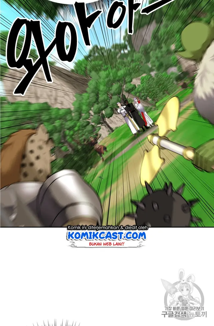 image-komik-ranker-who-lives-a-second-time-chapter-48-42/97