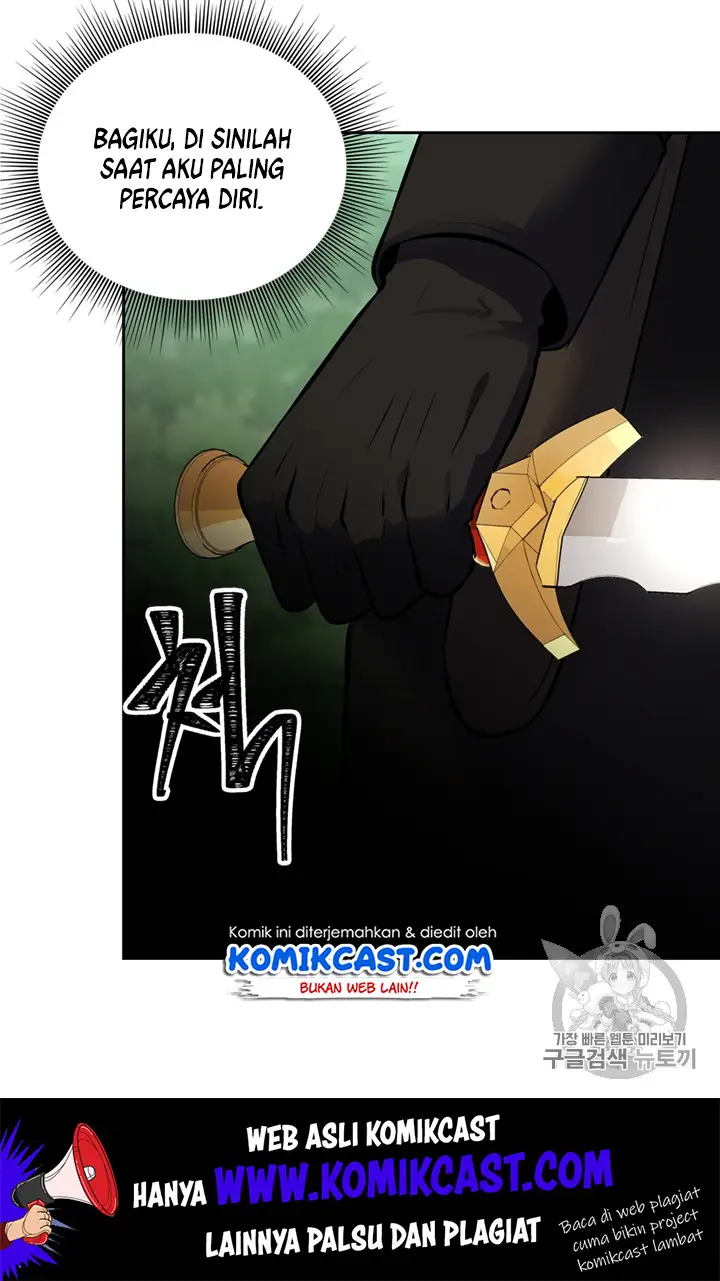 image-komik-ranker-who-lives-a-second-time-chapter-48-43/97