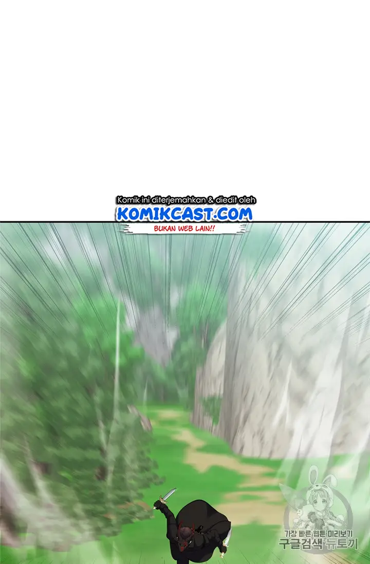 image-komik-ranker-who-lives-a-second-time-chapter-48-44/97