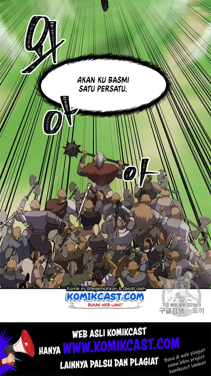 image-komik-ranker-who-lives-a-second-time-chapter-48-45/97