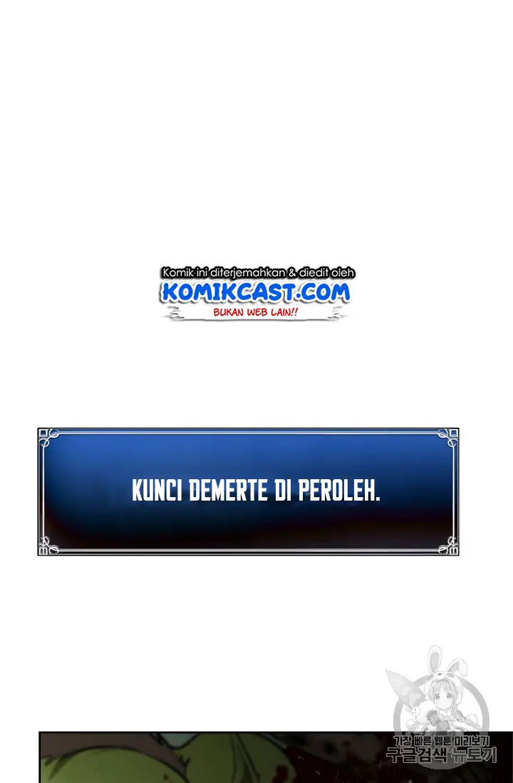 image-komik-ranker-who-lives-a-second-time-chapter-48-47/97