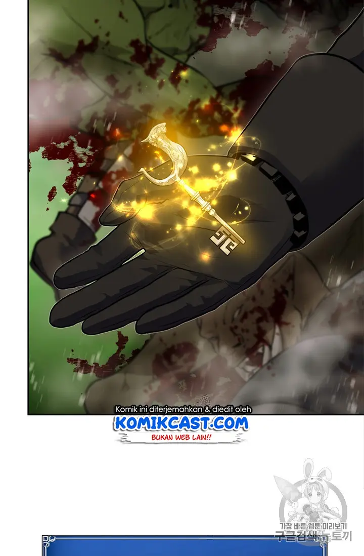 image-komik-ranker-who-lives-a-second-time-chapter-48-48/97