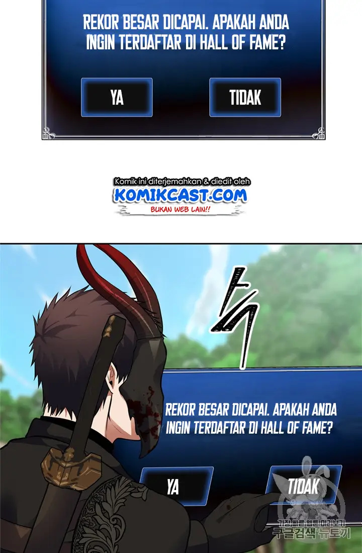 image-komik-ranker-who-lives-a-second-time-chapter-48-49/97